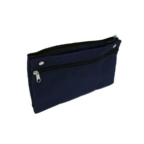 TOLLTARTÓ, BEDOBÓS, SÖTÉTKÉK