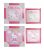 LICENC MDF FALIKÉP, HELLO KITTY