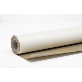 CSP.VÍZÁLLÓ FEHÉR  75CM*25M