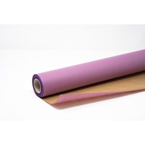 CSP.VÍZÁLLÓ LILA   75CM*25M
