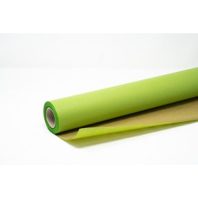 CSP.VÍZÁLLÓ V.ZÖLD 75CM*25M
