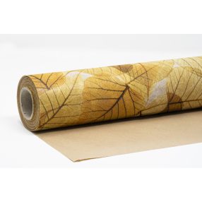 CSP.KR.EUCAL.SÁRGA 75CM*10M