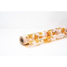 VETEX VIRÁG NARI    51CM*9M
