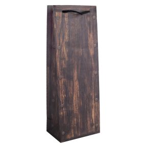 PT.BOROS M.PÁCOLT FA10*33*9