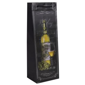 PT.BOROS F.VIN BLANC10*33*9