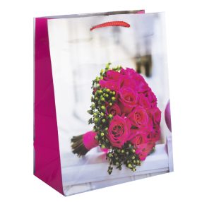PT.F.MAGENTA RÓZSACSOK26*32
