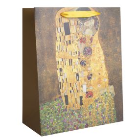 PAPÍRTASAK MATT CSÓK 26X32