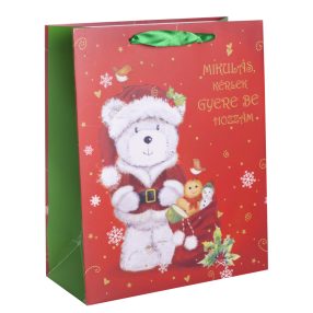 PT.M.MACI+AJÁNDÉK     26*32