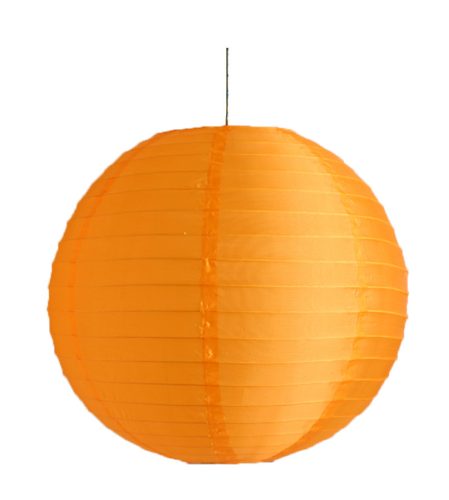 ORGANZA LÁMPÁS GÖMB NARI 35