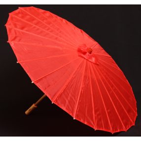 ORGANZA ESERNYŐ PIROS