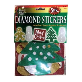 MATRICA*5 KARI CSILL. MIX