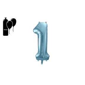 LUFI METÁL (1) H.KÉK    102