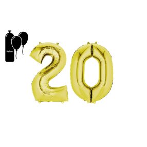 LUFI METÁL(20)MATT ARANY102