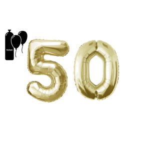 LUFI METÁL(50)MATT ARANY102