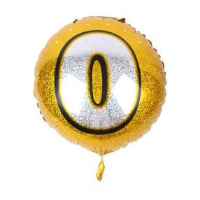 LUFI KEREK SZÁMOS 0