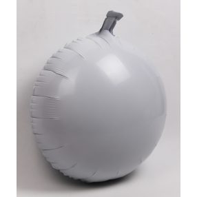 LUFI KEREK VILÁGOSSZÜRKE