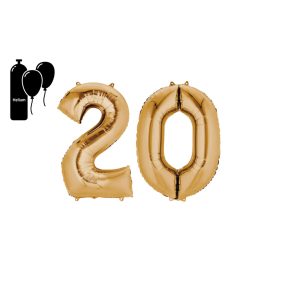 LUFI METÁL(20)MATT R.GOL102