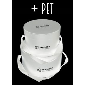 PD*2CUTIE DE HARTIE21*12ALB