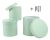 PD*3 KER.PAS.H.MENTA 20*20