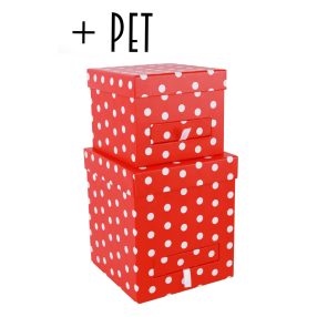 PD*2KOCKA+FIÓK+PET PPÖ14-16