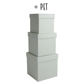 PD*3KOCKA VINT.AQUA   16*16