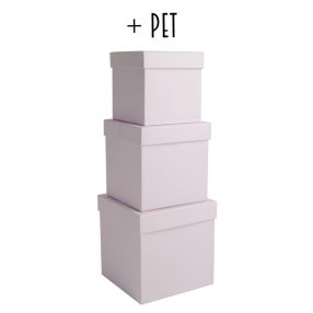PD*3KOCKA VINT.ORCHIDE16*16