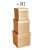 PD*3KOCKA F.ARANY 16*16