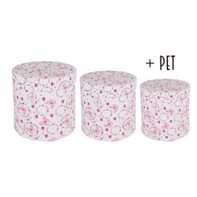 PD*3KER.PINK LEPKE+PET20*20