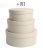 PD*3KER.SHOJI WHITE 8*20
