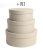 PD*3KER.BEIGE 8*20