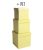 PD*3KOCKA CHARTREUSE 16*16