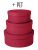 PD*3KER.BIG DIP O RUBY 8*20
