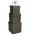 PD*3KOCKA URBAN BRONZE16*16