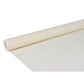 VETEX ANYAG, KRÉM