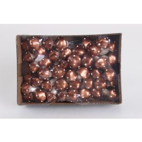 FOAM GOMBA*60 BRONZ       2