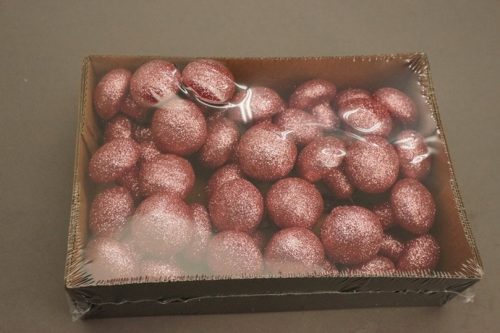 FOAM GOMBA*36 GL.V.RSZÍN  3
