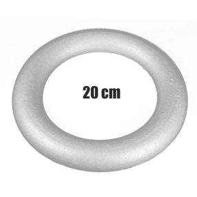 HUNCELL FÉLKOSZORÚ*20DB  20
