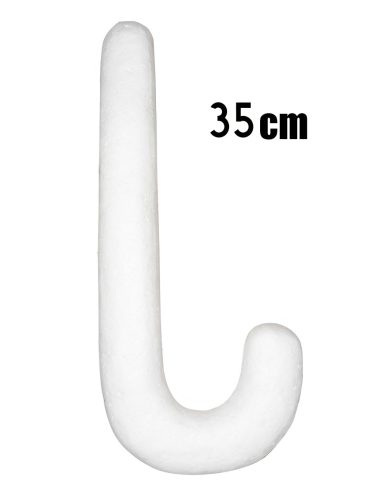 HUNGAROCELL  NYALÓKA, FEHÉR