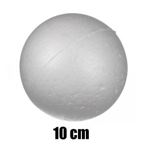 HUNGAROCELL  GÖMB, 12 DARABOS, FEHÉR