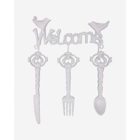 ÖNT.V.FOGAS*3+WC+EE.FEH9*12