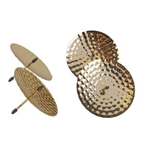 GY.TÜSKE*4 F.ARANY HEXAM.M8