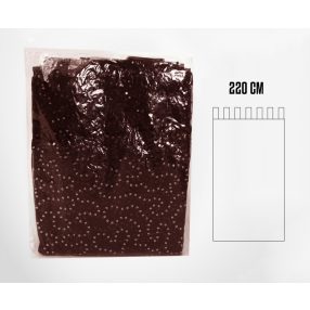 DEK.FÜGG.ORG.BARNA/FLIT.220