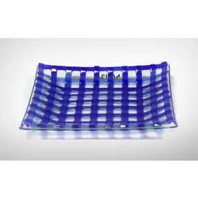 Ü.GYT.KISKOCKÁS SKÉK 23CM