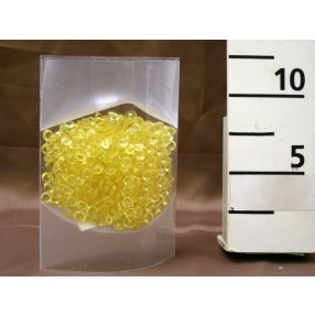 MŰA.KIS KAVICS SÁRGA 80G