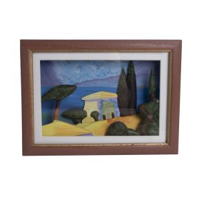 FALIKÉP /CÉDRUS/ 2SORTI