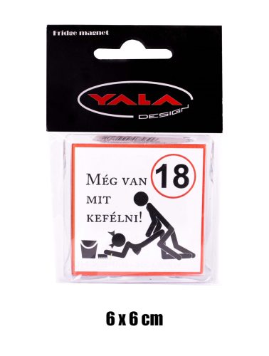 HM.SOUV.KS-MÉG VAN MIT..6*6