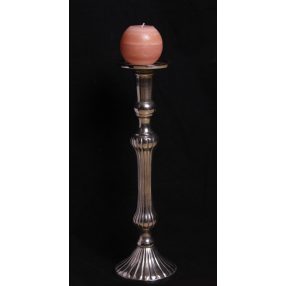 FÉM GYT.EZÜST       13*41CM