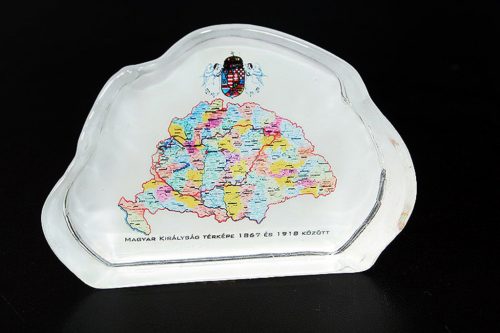 KRIST.KÉP/NAGY MO.    7*9,5