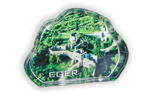 KRIST.KÉP/EGER        7*9,5