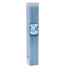 ILL.GY*4 HOSSZÚ ÓCEÁN 23CM